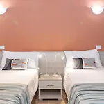 La Montagnola Lägenhet *