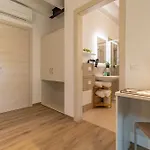 La Montagnola