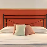 La Montagnola *