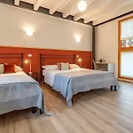 La Montagnola *