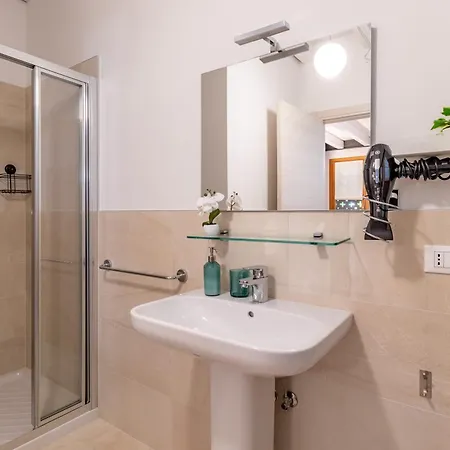 La Montagnola Castelfranco Veneto