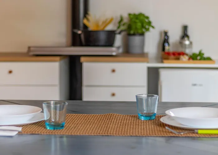 La Montagnola Castelfranco Veneto