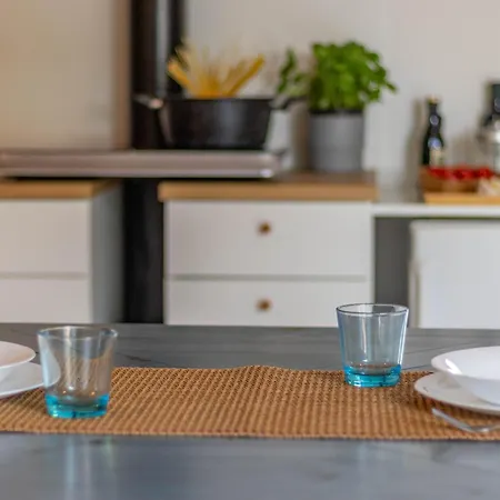 La Montagnola Castelfranco Véneto